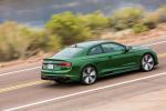 Audi RS5 Coupe 2018 года (WW)